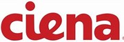 logo CIENA